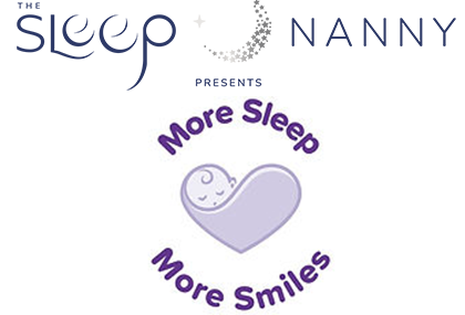 Child Sleep Consultant | More Sleep More Smiles | England