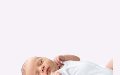 Love them, cuddle them, put them down when they’re asleep