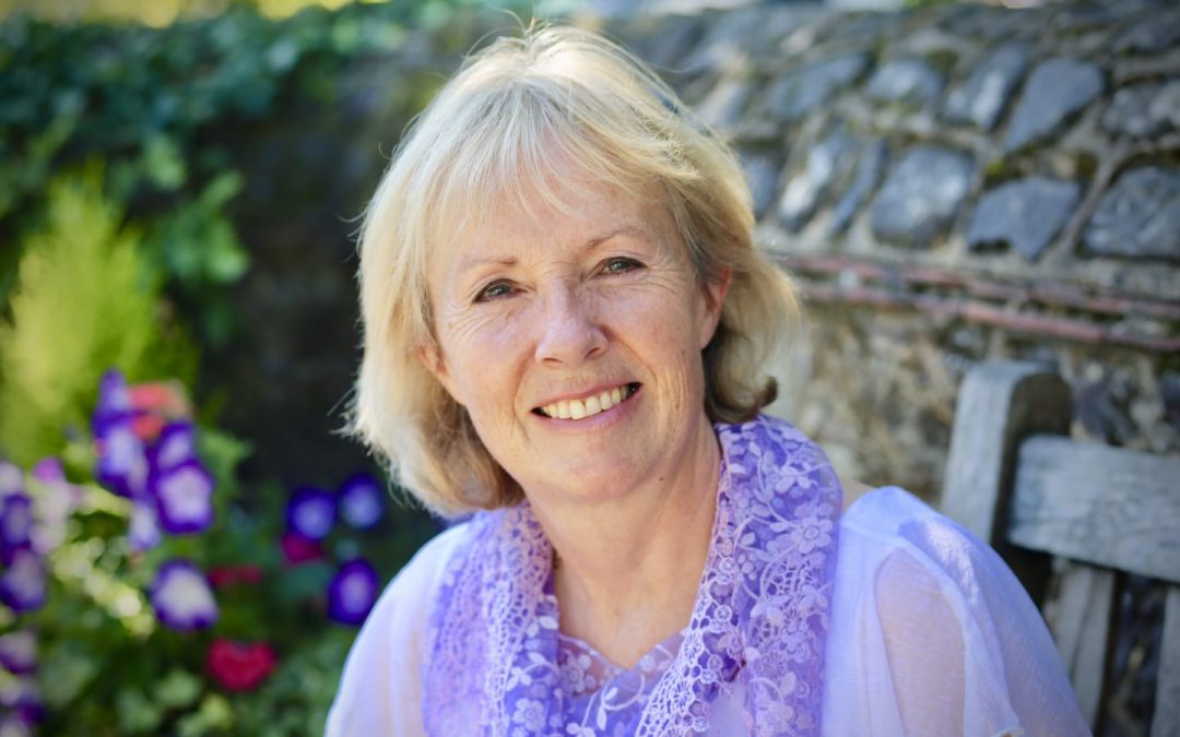 FAQ’s – Vicky Scott’s Private Health Visiting Services